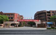 正文适合核对表述