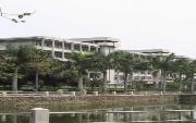 正文适合核对表述