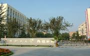 对照阅读同栏目条目通常按时间倒序排列