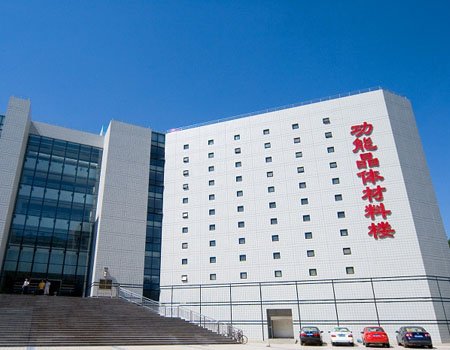 同类内容两者都保留在站内即可形成完整