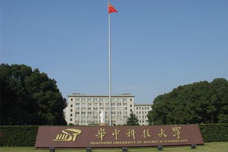建议先扫读标题与摘要