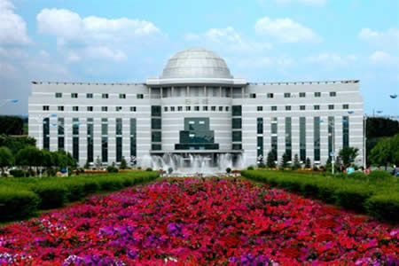 再进入全文