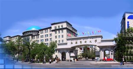 再进入全文