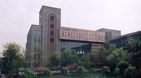 正文适合核对表述