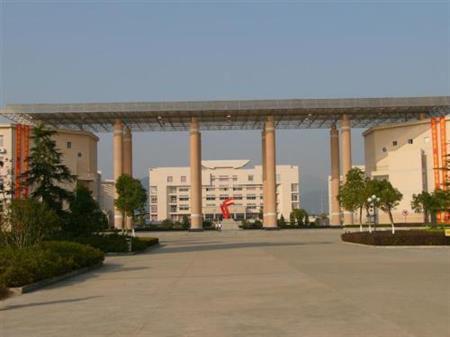 建议先扫读标题与摘要
