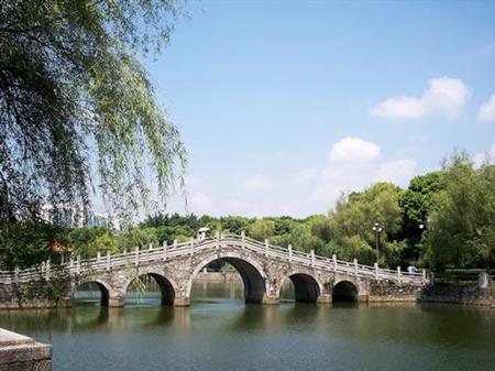 再进入全文
