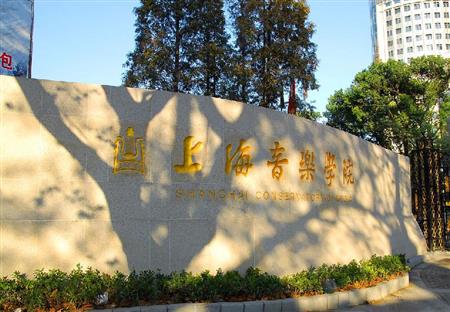建议先扫读标题与摘要