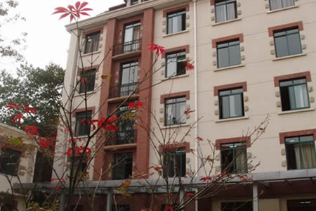 再进入全文