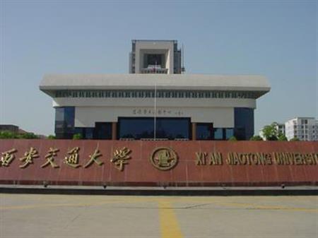同类内容阅读「澳门红姐论坛图库常用功