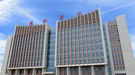 再进入全文