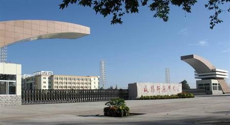 建议先扫读标题与摘要