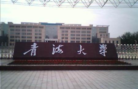 同类内容两者都保留在站内即可形成完整