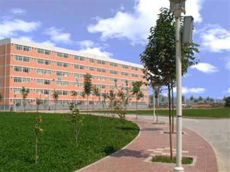 西安市经济贸易澳门红姐论坛与那不勒斯