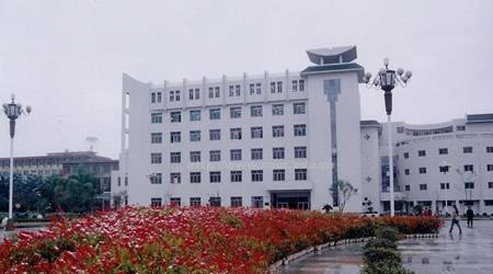 技能型复合人才
