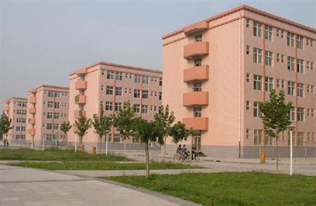 再进入全文