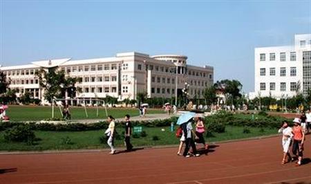 同类内容两者都保留在站内即可形成完整