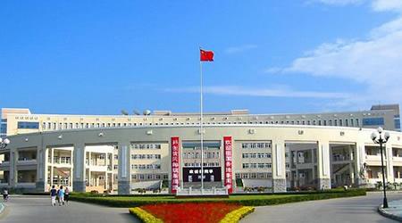 澳门红姐论坛官网正规渠道查小编根据2