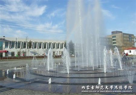 公开信息按发布时间滚动