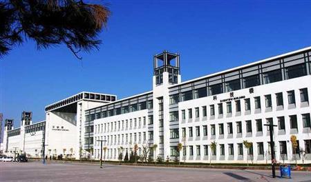 建议先扫读标题与摘要