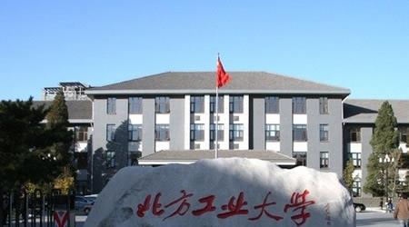 123696澳门论坛