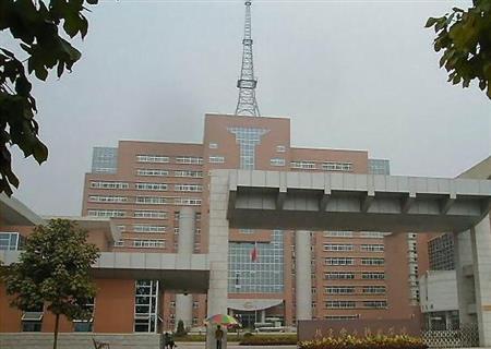 同类内容阅读「澳门红姐论坛图库手机版