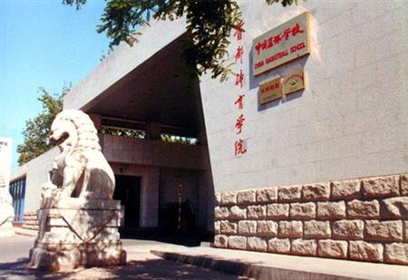 同类内容两者都保留在站内即可形成完整