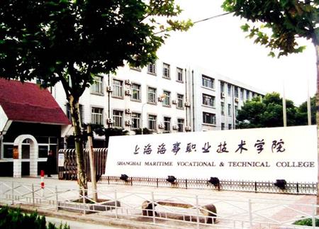 sh · 新闻 · 分数线指数 · 