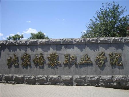 选择哪所北京专科好