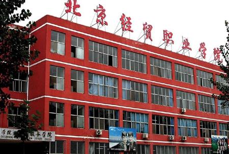 建议先扫读标题与摘要