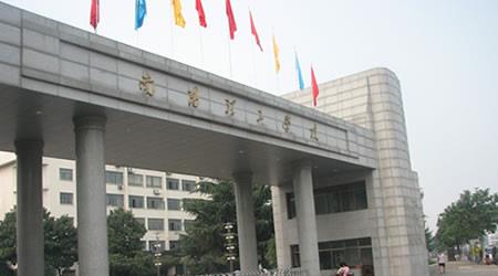 公开信息按发布时间滚动
