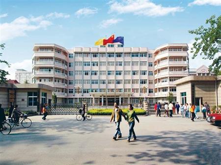 再进入全文