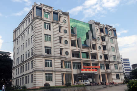 正文适合核对表述