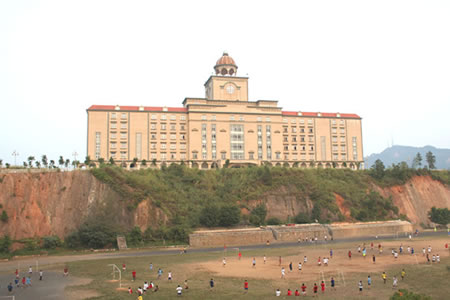 再进入全文