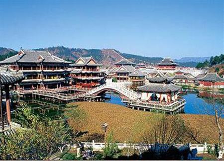 建议先扫读标题与摘要