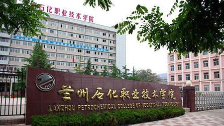 同类内容阅读「澳门红姐论坛官网优惠活