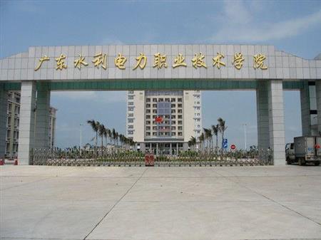 再进入全文