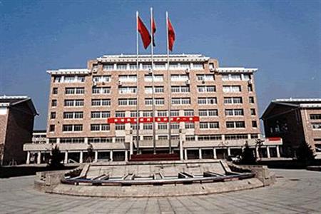 再进入全文