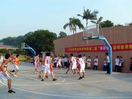 新闻 · gd · 分数线指数 · 