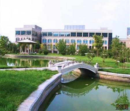 再进入全文