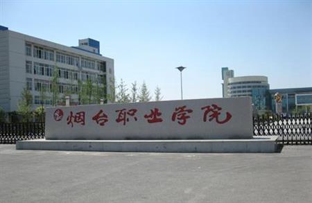同类内容两者都保留在站内即可形成完整