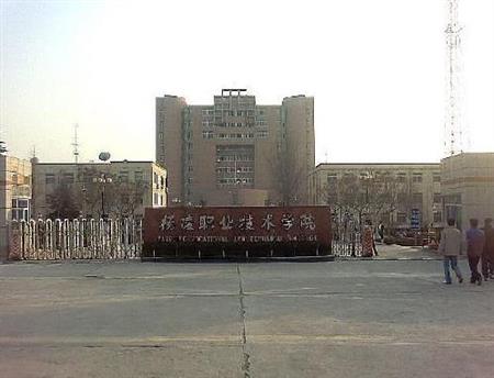 建议先扫读标题与摘要