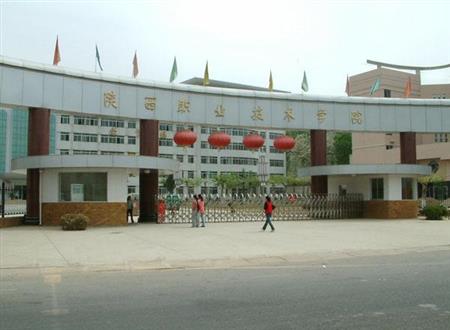 澳门红姐论坛图库栏目导航