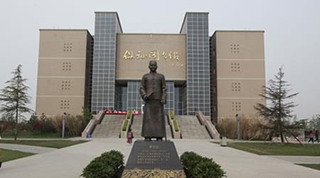 对照阅读同栏目条目通常按时间倒序排列