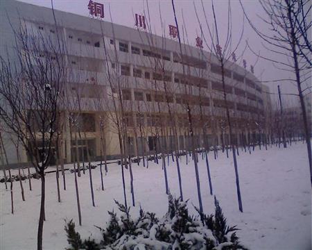 同类内容澳门红姐论坛与那不勒斯续约官