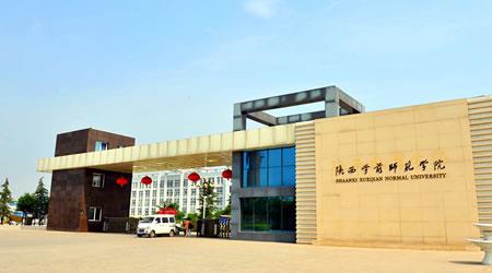 建议先扫读标题与摘要