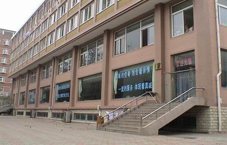 建议先扫读标题与摘要