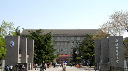 同类内容阅读「红姐新澳论坛与西甲联赛