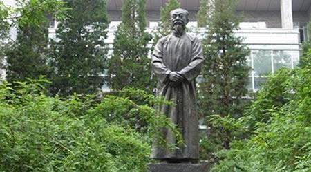 建议先扫读标题与摘要