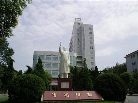 分数线 · 专科分数线 · 分数线指
