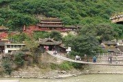123696澳门论坛手机版登录